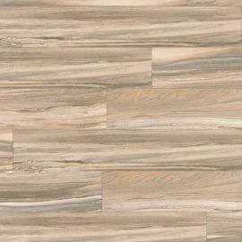 CREATION 55 1282 PALISSANDRO BEIGE